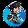 Avatar of veilveteen