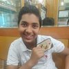 Avatar of Harshit.Mittal1
