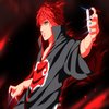 Avatar of dadeyra34