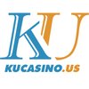 Avatar of KU Casino US
