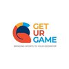 Avatar of Get Ur Game