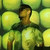 Avatar of c_bstian
