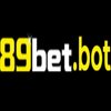 Avatar of 89BET bot