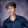 Avatar of andredwi0101