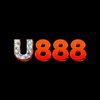 Avatar of U888