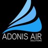 Avatar of Adonis Air Solutions