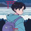 Avatar of anjayhoki11