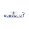 Avatar of Robocraft Store