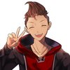 Avatar of NathangamerX