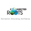 Avatar of Connected Roots LLC