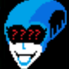 Avatar of deadinsidelmao