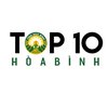 Avatar of top10hoabinh