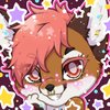 Avatar of Flufftastik