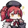 Avatar of zhuxi0