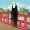 Avatar of CER0UNO1