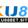 Avatar of ku88betsitebd