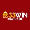 Avatar of 33wintme