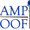 Avatar of Champion Roofing