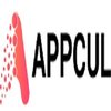 Avatar of Appcul Tech Solutions Pvt Ltd
