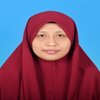 Avatar of P151292