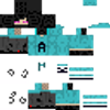 Avatar of dragon10z10a