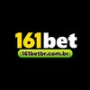 Avatar of 161BET