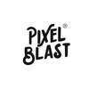 Avatar of Blast Studio
