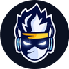 Avatar of NINJA 55