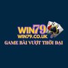 Avatar of Win79 Cổng game đổi thưởng