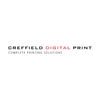 Avatar of Creffield Digital Print