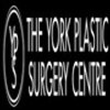 Avatar of York Plastic Surgery Centre