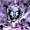 Avatar of kami_kami