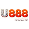 Avatar of U888