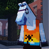 Avatar of McHorse