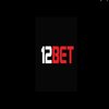 Avatar of 12bettoday