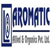 Avatar of aaolindia