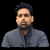 Avatar of AJ Joshi