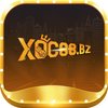 Avatar of Xoc88 - Xoc88bz Link Chính Thức Nhà Cái Tặng 88k
