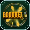 Avatar of goodbet24live