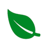 Avatar of sit21cs134