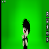 Avatar of willianbrandaodefreitas0