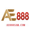 Avatar of ae888sam