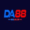 Avatar of DA88