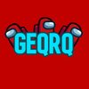 Avatar of GEQRQ
