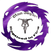 Avatar of Jager-Wave