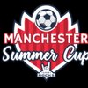 Avatar of Manchester Summer Cup
