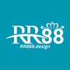 Avatar of RR88 RR888design