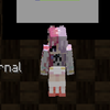 Avatar of mochewy
