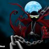 Avatar of MortalAnimations