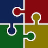 Avatar of fabricae.org